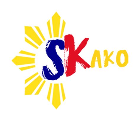 platforms for sk kagawad|Solusyon ng Kinabukasan Ako! .